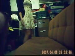 familysexvideos